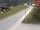 Webcam in Brandenberg, 2.9 mi away