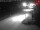 Webcam in Brandenberg, 2.1 mi away