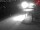 Webcam in Brandenberg, 2.9 mi away