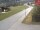 Webcam in Brandenberg, 2.9 mi away
