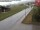 Webcam in Brandenberg, 6.8 km entfernt