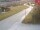 Webcam in Brandenberg, 2.9 mi away