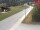 Webcam in Brandenberg, 0 mi away