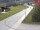 Webcam in Brandenberg, 2.9 mi away
