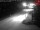 Webcam in Brandenberg, 5.3 km