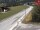 Webcam in Brandenberg, 2.9 mi away
