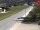 Webcam in Brandenberg, 2.9 mi away