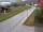 Webcam in Brandenberg, 5.3 km entfernt
