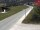 Webcam in Brandenberg, 4.3 km entfernt