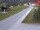 Webcam in Brandenberg, 5.8 mi away
