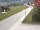 Webcam in Brandenberg, 2.1 mi away