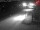 Webcam in Brandenberg, 2.9 mi away
