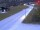Webcam in Brandenberg, 9.4 km entfernt