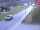 Webcam in Brandenberg, 2.9 mi away