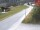 Webcam in Brandenberg, 2.9 mi away