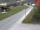 Webcam in Brandenberg, 2.9 mi away