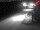 Webcam in Brandenberg, 2.1 mi away