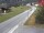 Webcam in Brandenberg, 2.9 mi away