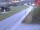 Webcam in Brandenberg, 7.5 km