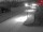 Webcam in Brandenberg, 2.1 mi away