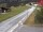 Webcam in Brandenberg, 5.3 km