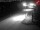Webcam in Brandenberg, 5.3 km