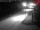 Webcam in Brandenberg, 5.3 km entfernt