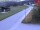 Webcam in Brandenberg, 0 mi away
