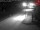 Webcam in Brandenberg, 2.5 mi away