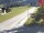 Webcam in Brandenberg, 2.9 mi away