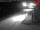 Webcam in Brandenberg, 4.3 km entfernt