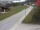 Webcam in Brandenberg, 2.9 mi away