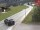 Webcam in Brandenberg, 2.1 mi away