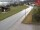 Webcam in Brandenberg, 9.4 km