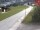 Webcam in Brandenberg, 2.9 mi away