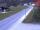 Webcam in Brandenberg, 2.9 mi away