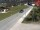 Webcam in Brandenberg, 2.9 mi away