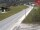 Webcam in Brandenberg, 9.4 km entfernt