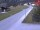 Webcam in Brandenberg, 2.9 mi away