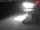 Webcam in Brandenberg, 0 mi away