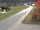 Webcam in Brandenberg, 2.9 mi away