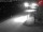 Webcam in Brandenberg, 2.9 mi away
