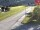 Webcam in Brandenberg, 6.5 km entfernt