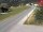 Webcam in Brandenberg, 2.9 mi away
