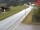 Webcam in Brandenberg, 15 km entfernt