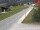 Webcam in Brandenberg, 6.8 km