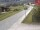 Webcam in Brandenberg, 6.8 km