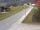 Webcam in Brandenberg, 6.8 km
