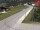 Webcam in Brandenberg, 2.9 mi away