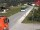 Webcam in Brandenberg, 2.9 mi away